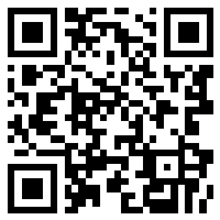 QR Code for dash:XqtsLYdstdk174UgUVPvPRsKV7SF7pvM27