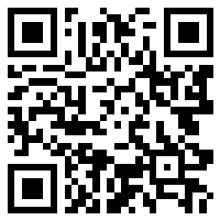 QR Code for dash:XqttP3tN9zT2f8vpe5VR3GHKY4PXEPtePw