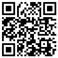 QR Code for dash:XqttZsufFfmobmMmszwX3uynuvWMozgBHv