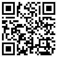 QR Code for dash:Xqtu2LR21SZeBBkQTyfPCeT4LWvvfg8rpk