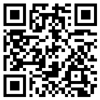 QR Code for dash:XqtuiqfgR2dctpKHFrJvYPtrFCU9GPWhhB