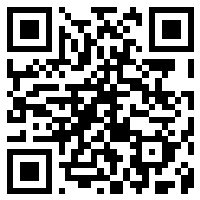 QR Code for dash:XqtvsnskyohqNbf1dPy9JE2FsP2ZujDbMk