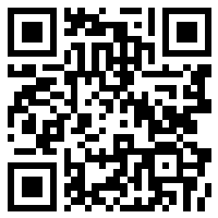 QR Code for dash:XqtwPeuaSWRdugkiVKUXtfw8PcKRCFrm4o