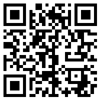 QR Code for dash:XqtwZGABWemtHnrStNjquTevPTAPGxPipe