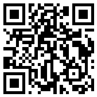 QR Code for dash:XqtwoPLKnAQ79K64LtnfasSP8ks6MnAGvJ