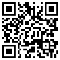 QR Code for dash:XqtwriFbRfUR3dev7SMTPucX3rL7BnPom6