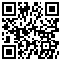 QR Code for dash:XqtxADSQnTMYoWznq9e2ndPbbALVwqgd7r