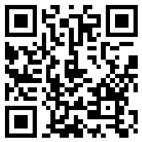 QR Code for dash:XqtxF3bqD68XVDRbffJDw3F6Rq9k2UdimD