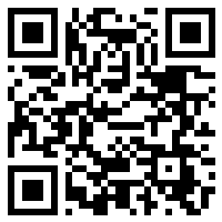 QR Code for dash:XqtxWAEj2T7uVVYm2vxD52e1mSF2ivR8rG