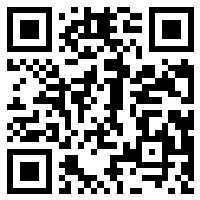 QR Code for dash:XqtxxwXeELVX2xT6UJprfNYDzGPDeKwtjF