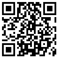 QR Code for dash:Xqty9SHWFzWTycdtDBNh8uL9ze5dQXwiRu