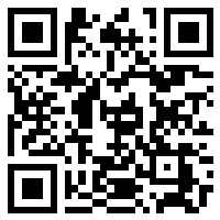 QR Code for dash:XqtyB7iJJ2xHKPQrEunmz8xnsSdQijCayL