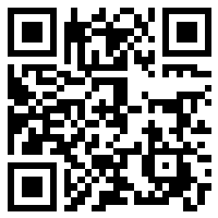QR Code for dash:XqtzXAJ5mC98uqHNKXfUST5XLQrtU4Rktf