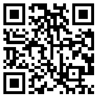 QR Code for dash:Xqu1vxUHo8h41sUihtCf411722pFvimf7n