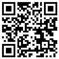 QR Code for dash:Xqu2Fw6YesAeSotH2MPAFGC5amCCLH1YZK