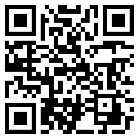 QR Code for dash:Xqu2YuHedAnJVsCcEp6Qj3Fu8UzygDknyN