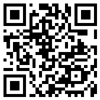 QR Code for dash:Xqu2ajQJ8irrFFQMVTevSaW4T5EoCDCqyW