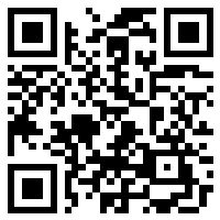 QR Code for dash:Xqu3m12fPyZezU5NZk4PmnrsWyEy4EMa4C