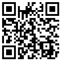 QR Code for dash:Xqu4WcCHMM9jxbBxw5fVAVe9dwupPrJKzW