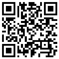 QR Code for dash:Xqu4cF5FqGeXJQydkVbt9u27EXXNmL1TpS