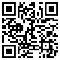 QR Code for dash:Xqu52Vbi1LPFM39MZuQa4Ws5B73AAMgDhy
