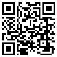 QR Code for dash:Xqu6PTAdpjv1XmpWYc2cncW7Jugs32AXJZ