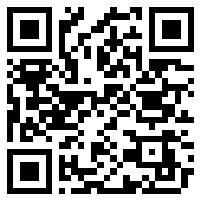 QR Code for dash:Xqu6rGCrjmNpjRLVisFic4Pp2ncnSayaaP