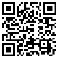 QR Code for dash:Xqu8J6ECA3iRb3cdKLQ7UTsRG7Tm3enHc6