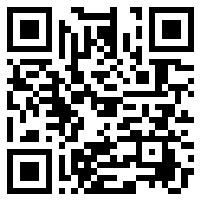 QR Code for dash:Xqu8YFuPd7mXNbe6QuAvFC4436B52mWfRG