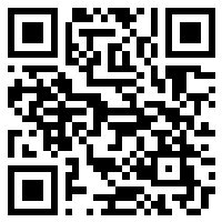 QR Code for dash:Xqu8a75pKbBdhNaS5Gafz8bNsNhS96oReF