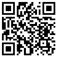 QR Code for dash:Xqu8iU6Fc23AcwqiFUc46vD1EDvps8aioy