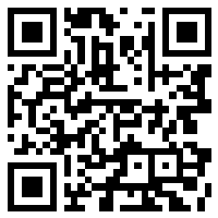 QR Code for dash:Xqu9RByjTLUqDaFY7sBVRGvSScLxj8NkTY