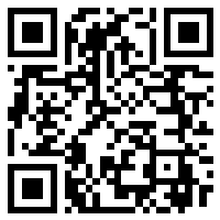 QR Code for dash:XquAxAwNYuvgg8NMSLW9g2wHsAzJboa1kQ