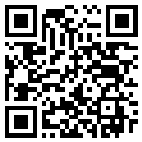 QR Code for dash:XquAxEgrjxbVPNyxa9dJCq8NPduhDnj8oQ