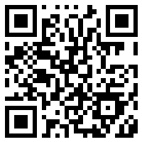 QR Code for dash:XquAytg6WdE7N9yM1a1ygf6SatPC7mL73e