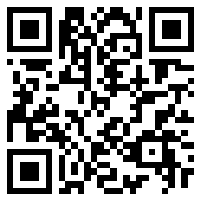 QR Code for dash:XquB3ZmTiVExpw7GkZM75XfPsbqhwYisKA