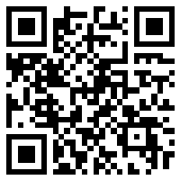 QR Code for dash:XquB6zv7YHRBiMvtLP7NhneNdyaaWc8BW1