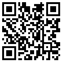 QR Code for dash:XquCEyByAdfJEVGKQ83HPD9RonJ7PUXjHq