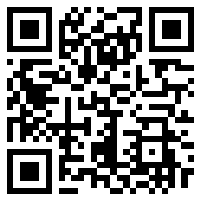 QR Code for dash:XquCpfCTga3cVL5Comj13tQ2xuWpxtK1gK