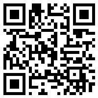 QR Code for dash:XquCynytfM6xSnu7g14EPDZmk78Twf2uHa