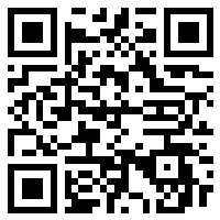 QR Code for dash:XquD6LfRbo2PpfezxdF4STiSZWragJejpz