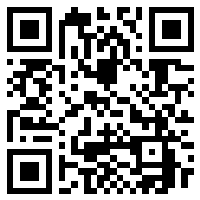 QR Code for dash:XquDMruq3ahc8zHXKNZeSvm6fFD8eVZ4LW
