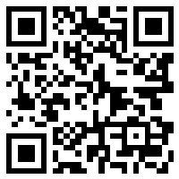 QR Code for dash:XquDgWDHAGn5dKEa5ySRFpvb61JLS7woaV