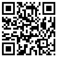 QR Code for dash:XquEBZgg5JZfqK1PE1muxprA3iZtRK9PyX