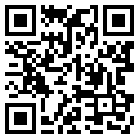 QR Code for dash:XquEQLFUTtuMgNs1vtD3Z5vX9zmVPus6NZ
