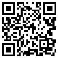 QR Code for dash:XquEkpNrmhAdMPN2pgRZCcQVeivVpsDmcH