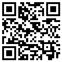 QR Code for dash:XquEn83mnU5VN64ArkErkTZvarNnu4onJL