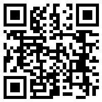 QR Code for dash:XquF5TEKRoW2mJPfqtUobXdDMDFwzMpHPD