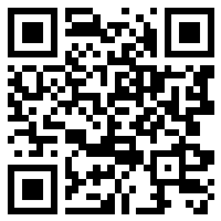 QR Code for dash:XquF8U5gpDyNmCTU9Vze8VhAv7FQ4VDRCL