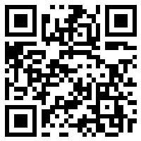 QR Code for dash:XquFxuju4nCkeHVoKVH2DB1nojGZk2eQw7